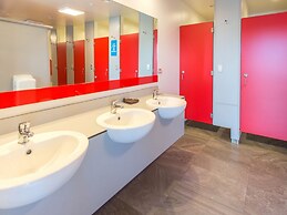 Kaikōura TOP 10 Holiday Park