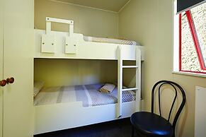 Kaikōura TOP 10 Holiday Park