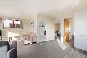 Kaikōura TOP 10 Holiday Park