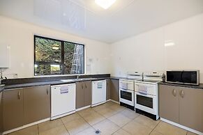 Kaikōura TOP 10 Holiday Park