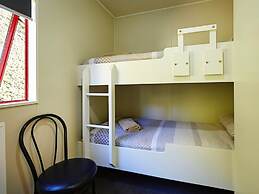 Kaikōura TOP 10 Holiday Park