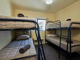 Kaikōura TOP 10 Holiday Park