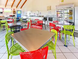 Kaikōura TOP 10 Holiday Park