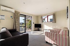 Kaikōura TOP 10 Holiday Park