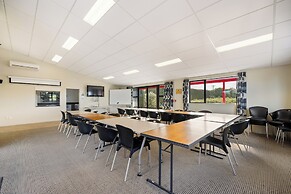 Kaikōura TOP 10 Holiday Park
