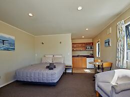 Kaikōura TOP 10 Holiday Park