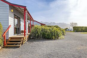 Kaikōura TOP 10 Holiday Park