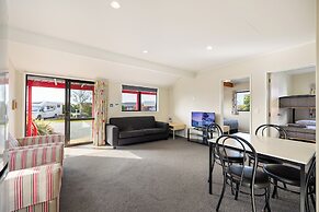 Kaikōura TOP 10 Holiday Park