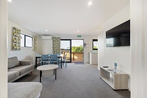 Kaikōura TOP 10 Holiday Park