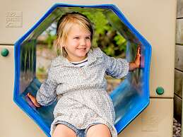 Kaikōura TOP 10 Holiday Park