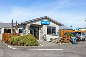 Kaikōura TOP 10 Holiday Park