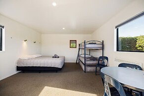 Kaikōura TOP 10 Holiday Park