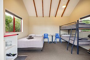 Kaikōura TOP 10 Holiday Park