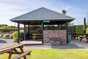 Kaikōura TOP 10 Holiday Park