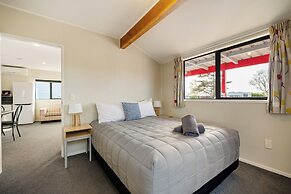 Kaikōura TOP 10 Holiday Park