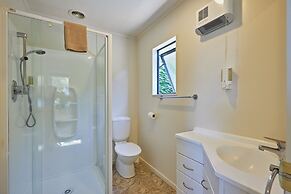 Kaikōura TOP 10 Holiday Park