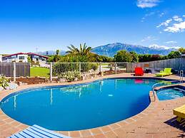 Kaikōura TOP 10 Holiday Park