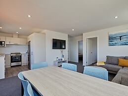 Kaikōura TOP 10 Holiday Park