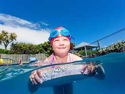 Kaikōura TOP 10 Holiday Park