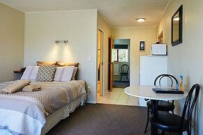 Kaikōura TOP 10 Holiday Park