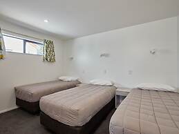 Kaikōura TOP 10 Holiday Park