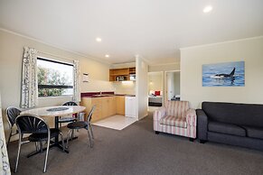 Kaikōura TOP 10 Holiday Park