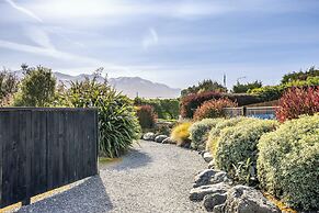 Kaikōura TOP 10 Holiday Park