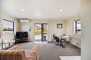 Kaikōura TOP 10 Holiday Park