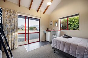 Kaikōura TOP 10 Holiday Park