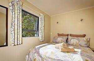 Kaikōura TOP 10 Holiday Park