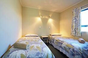 Kaikōura TOP 10 Holiday Park