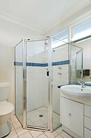 Colonial Terrace Motor Inn