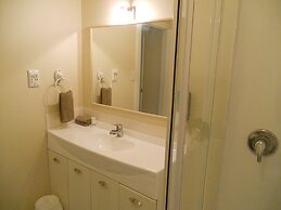 Bay of Islands Country Lodge Motel