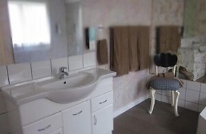 Bay of Islands Country Lodge Motel
