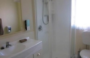Bay of Islands Country Lodge Motel