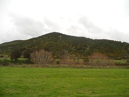 Bay of Islands Country Lodge Motel