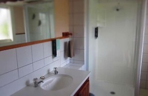 Bay of Islands Country Lodge Motel