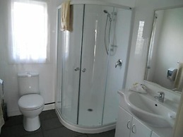 Bay of Islands Country Lodge Motel