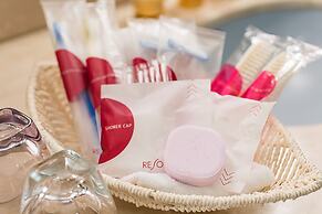 Hotel Resol Sapporo Nakajimakouen