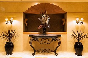 Hotel Resol Sapporo Nakajimakouen