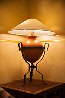 Hotel Resol Sapporo Nakajimakouen