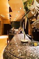 Hotel Resol Sapporo Nakajimakouen