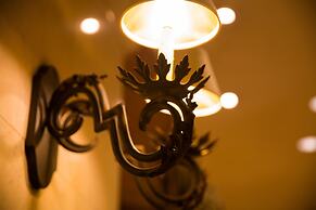 Hotel Resol Sapporo Nakajimakouen