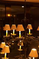 Hotel Resol Sapporo Nakajimakouen