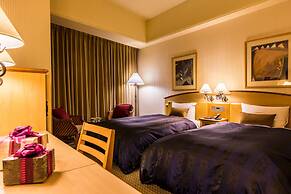 Hotel Resol Sapporo Nakajimakouen