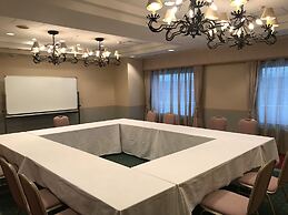 Hotel Resol Sapporo Nakajimakouen