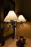 Hotel Resol Sapporo Nakajimakouen