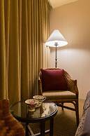 Hotel Resol Sapporo Nakajimakouen