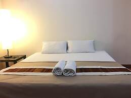 Anchana House by Zuzu