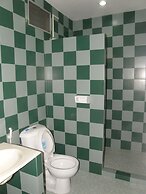 Anchana House by Zuzu